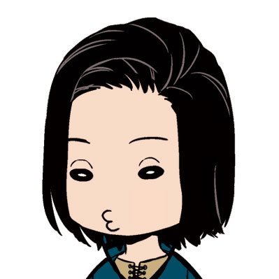 トリマギさんのプロフィール画像