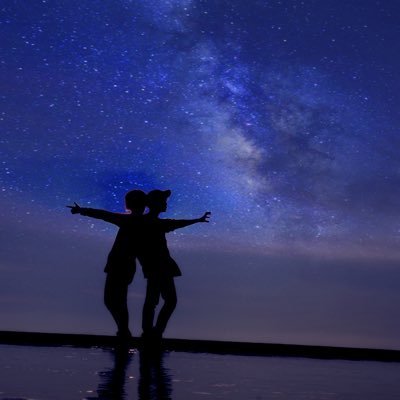 guren_sora's profile picture. ひっそり田舎レイヤー！愛車:Bianchi*コス写真・捏造コス、お遊びダンス動画もありますので閲覧注意*