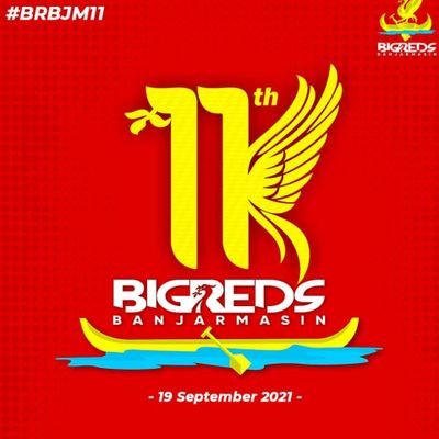 LIVERPOOL FC | @BIGREDS_IOLSC Regional Banjarmasin | Cp: @ismail_pratama1 082285420652 | IG: bigreds_bjm