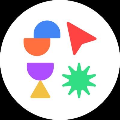 saydesignstudio's profile picture. 💎 Helping startups & brands scale through design
🏆 Alumini - Google Startup Bootcamp'22
✉️ founders@saydesign.in