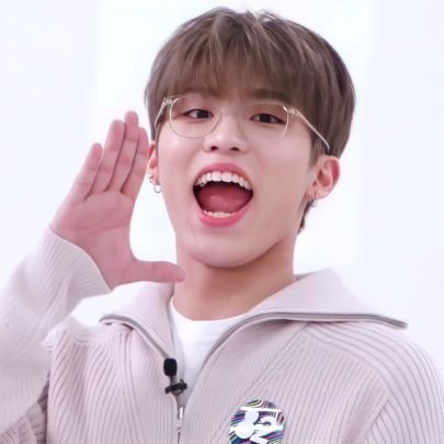 น้องจองอูแมวเหมียวさんのプロフィール画像