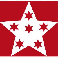 Seven Stars Primary School (@primaryseven) 's Twitter Profile