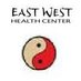East West Health (@ewhealthcenter) Twitter profile photo