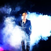 Deep Feel (@filldeep) 's Twitter Profile