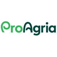 ProAgria (@proagria) 's Twitter Profile