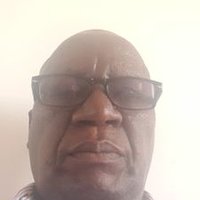Herman Libulele(@HermanLibulele4) 's Twitter Profile Photo