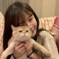 멍멍이 ✿ (@youraccboo) 's Twitter Profile Photo