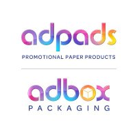 Adpads Sales Team(@AdpadsUK) 's Twitter Profile Photo
