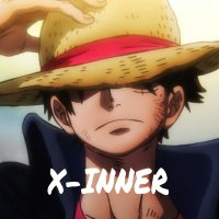 X-INNER (@cm_x1nner) 's Twitter Profile Photo X-INNER (@cm_x1nner) 's Twitter Profile Photo