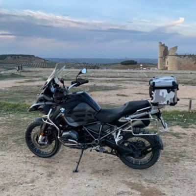 RoberTeno79's profile picture.