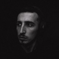 Darwin (@darw5n) 's Twitter Profile
