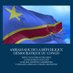 Ambassade RDC - Bruxelles (@ambassaderdcbxl) Twitter profile photo Ambassade RDC - Bruxelles (@ambassaderdcbxl) Twitter profile photo