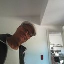 Werner der Fan - @WernerderFan1 - Twitter