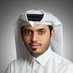 محمد الكعبي (@Qatari) Twitter profile photo