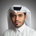 محمد الكعبي (@qatari) Twitter profile photo محمد الكعبي (@qatari) Twitter profile photo