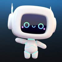 Flybe Flybot 🤖(@FlybeFlybot) 's Twitter Profile Photo