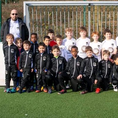 Martin08030436's profile picture. Football