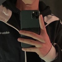 إبن اليمن (@ibbboy12) Twitter profile photo