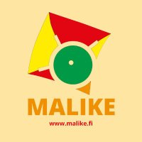 Malike-toiminta(@maliketoiminta) 's Twitter Profile Photo