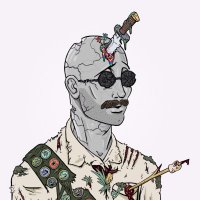 Give.Sol (@0xgivemaya) 's Twitter Profile Photo Give.Sol (@0xgivemaya) 's Twitter Profile Photo