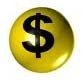 Earn Money with Easy Tips and Tricks.
Follow me to know New Tricks for Money Earnings.