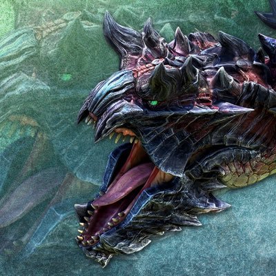 bluesoul1012's profile picture. Yoooooooooo