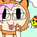 Zoey Nikki Holley - @HaiItsZoey - Twitter