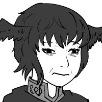 Kainan (@kainandraws) 's Twitter Profile