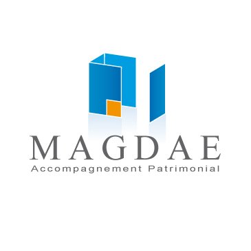 MAGDAE accompagne cadres dirigeants et chefs d'entreprise dans leurs projets de gestion de patrimoine, en totale indépendance et en approche globale.