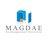 Magdae_Gestion