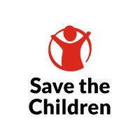 Save the Children Indonesia(@SaveChildren_ID) 's Twitter Profile Photo