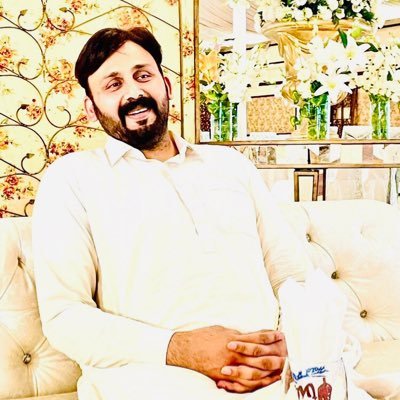 GondalTariq's profile picture. 