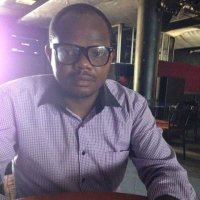 George mutuku kioko (@georgekioko307) 's Twitter Profile Photo George mutuku kioko (@georgekioko307) 's Twitter Profile Photo
