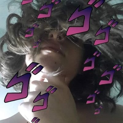 roua_bahri's profile picture. 