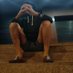 Megat.derhaka (@megat_tajol) Twitter profile photo Megat.derhaka (@megat_tajol) Twitter profile photo