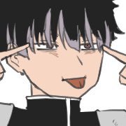 あいうさんのプロフィール画像