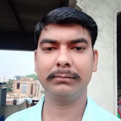 SARJEET40125637's profile picture. 