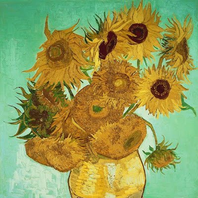 piap2410's profile picture. 