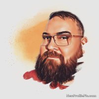 The_Gogobear (@tgogobear) 's Twitter Profile