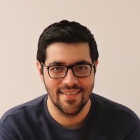 Hamid Ghasemirahni (@ghasemirahni) 's Twitter Profile