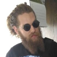 Kamil (@goferbaum) 's Twitter Profile Photo