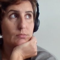 Inês Costa (@circularempt) 's Twitter Profile