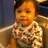 Gden918's profile image