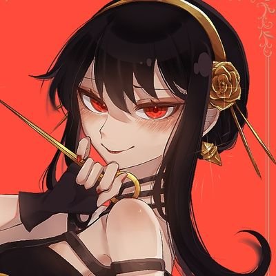 名無しさんのプロフィール画像