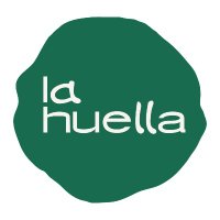 huella-ecologica(@huellaecologic0) 's Twitter Profile Photo