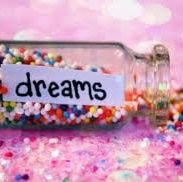 Kmn34696032's profile picture. No one