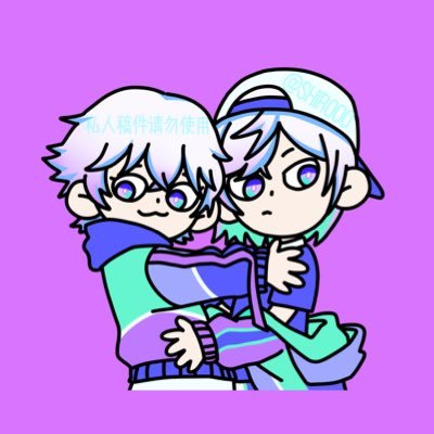 COZMEZaLLinONEさんのプロフィール画像