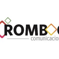 Romboc Comunicaciones (@rombocc) 's Twitter Profile