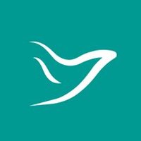 Yposkesi, an SK pharmteco company (@yposkesi) 's Twitter Profile Photo Yposkesi, an SK pharmteco company (@yposkesi) 's Twitter Profile Photo