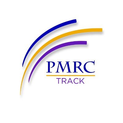 The official source for track news and updates at Port Macquarie Race Club.

Craig Rice
0422 639 063 
track@portmacquarieraceclub.com.au